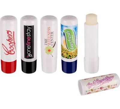 Lippenpflegestift Lipcare Budget