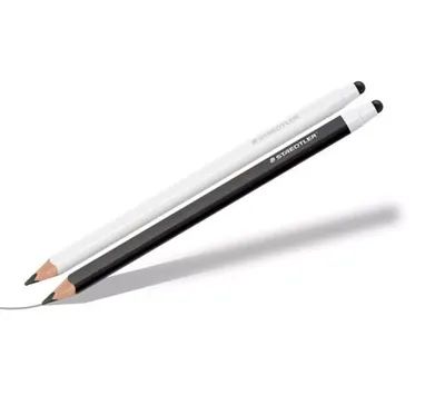 Staedtler Stylus Bleistift