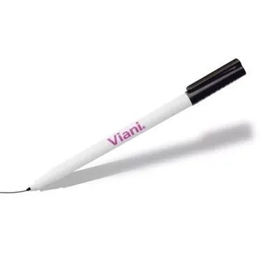 Whiteboard Pen/Marker Medium