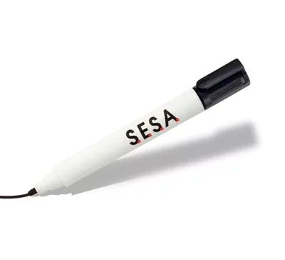 Whiteboard Pen/Marker, 2 mm