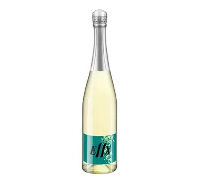 Secco d'Italia Flasche 0,75 l 