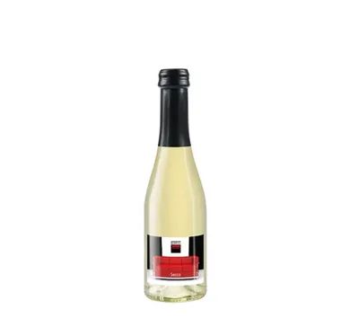 Secco d'Italia Flasche 0,2 l 