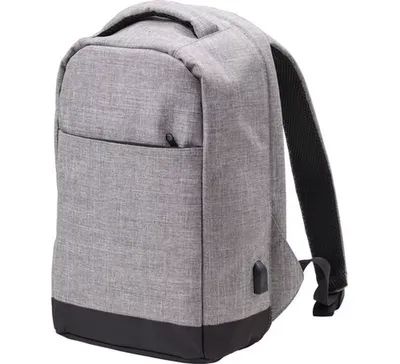 Anti Diebstahl Rucksack