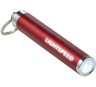Taschenlampe Pocket