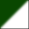 Weiß/Grün