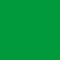 Irisch Grün
