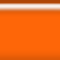 Metall Orange