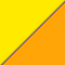 Orange/Gelb