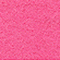 Pink - 184