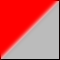 Rot/Grau