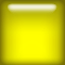 Transparent-Gelb