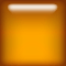 Transparent-Orange